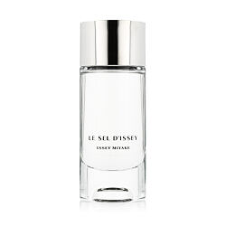 Issey Miyake Le Sel d’Issey 100 ml profumo uomo