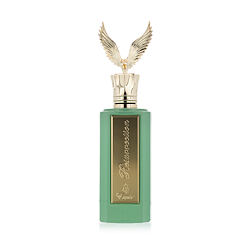 Resurrection Extrait de parfum (unisex) 100 ml