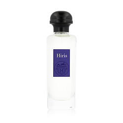 Hiris Eau de Toilette (donna) 100 ml