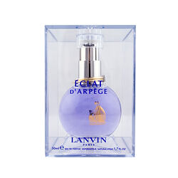 Lanvin Éclat d’Arpège Eau de Parfum (donna) - 50 ml