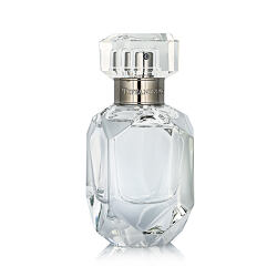 Tiffany & Co. Sheer Eau de Toilette (donna) - 30 ml