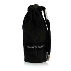 Geoffrey Beene Grey Flannel Eau de Toilette (uomo)