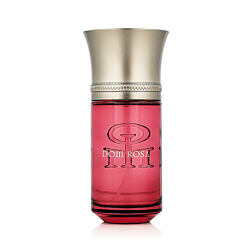 Dom Rosa Eau de Parfum (unisex) 100 ml