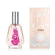 Yara 50ml - Ard Al Zaafaran