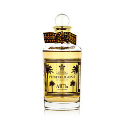 Penhaligon's AIUla Eau de Parfum (unisex) 100 ml