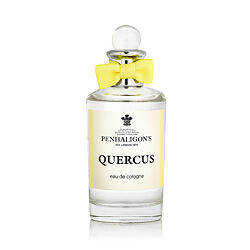 Penhaligon's Quercus Eau de Cologne (unisex) - 100 ml
