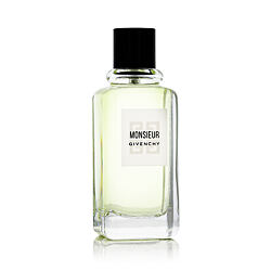 Givenchy Monsieur de Givenchy 100 ml profumo uomo