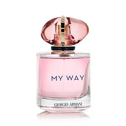 Giorgio Armani My Way Nectar Eau de Parfum (donna) 50 ml