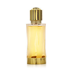 Jasmin au Soleil Eau de Parfum (unisex) 100 ml