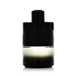 The Most Wanted Eau de Toilette Intense (uomo) 100 ml 100ml - Azzaro
