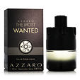 The Most Wanted Eau de Toilette Intense (uomo) 100 ml 100ml - Azzaro
