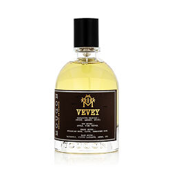 Moudon Vevey Extrait de parfum (unisex) - 100 ml