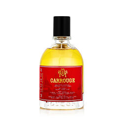 Moudon Carrouge Extrait de parfum (unisex) - 100 ml