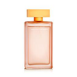 Narciso Rodriguez Musc Nude For Her Eau de Parfum (donna) - 100 ml