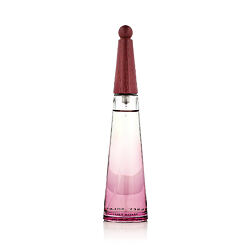 Issey Miyake L'Eau d'Issey Solar Violet Eau de Toilette Intense (donna) 50 ml