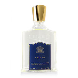 Creed Erolfa 100 ml