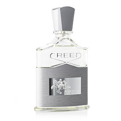 Creed Aventus Cologne 100 ml