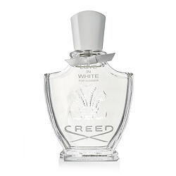 Creed Love in White for Summer 75 ml