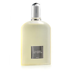 Tom Ford Grey Vetiver Eau de Parfum (uomo)