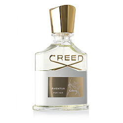 Aventus for Her 75 ml - Creed