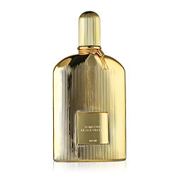 Tom Ford Black Orchid Parfum (unisex) - 100 ml