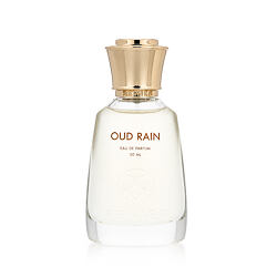 Renier Perfumes Oud Rain Eau de Parfum (unisex) - 50 ml