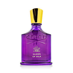 Creed Queen of Silk 75 ml