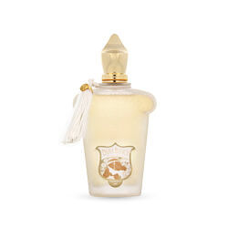 Xerjoff Casamorati 1888 Dama Bianca Eau de Parfum (donna) - disimballato 100 ml