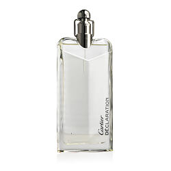 Cartier Déclaration 150 ml