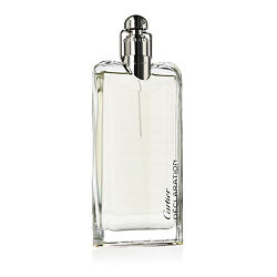 Cartier Déclaration 100 ml