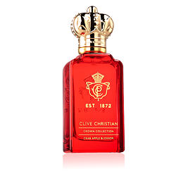 Crab Apple Blossom Parfum (unisex) 50 ml
