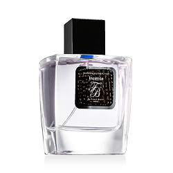 Franck Boclet Incense 100 ml profumo uomo