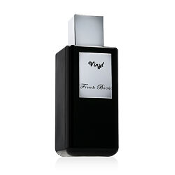 Franck Boclet Vinyl 100 ml profumo unisex