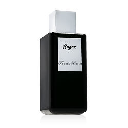 Franck Boclet Sugar 100 ml profumo unisex