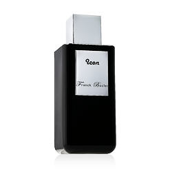 Franck Boclet Icon 100 ml profumo unisex