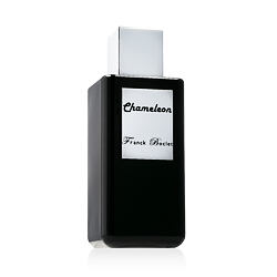 Franck Boclet Chameleon 100 ml profumo unisex