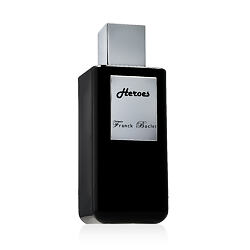 Franck Boclet Heroes 100 ml profumo unisex