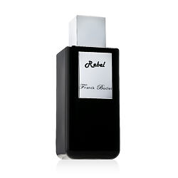 Franck Boclet Rebel 100 ml profumo unisex