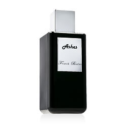 Franck Boclet Ashes 100 ml profumo unisex