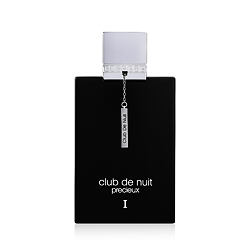 Club de Nuit Precieux I 55ml - Armaf