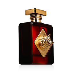 Alpha Eau de Parfum (unisex) 100 ml