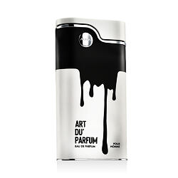 Art Du'Parfum 100ml - Armaf