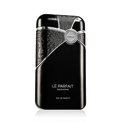 Le Parfait Pour Homme 200ml - Armaf