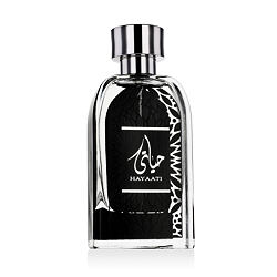 Hayaati 100ml - Ard Al Zaafaran