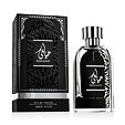 Hayaati 100ml - Ard Al Zaafaran