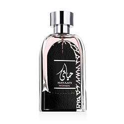 Hayaati Women 100ml - Ard Al Zaafaran