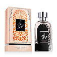 Hayaati Women 100ml - Ard Al Zaafaran