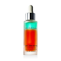 Visible Brightening 30 ml - Elizabeth Arden