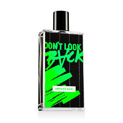Dont Look Back 100ml - Armand Basi
