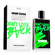 Dont Look Back 100ml - Armand Basi